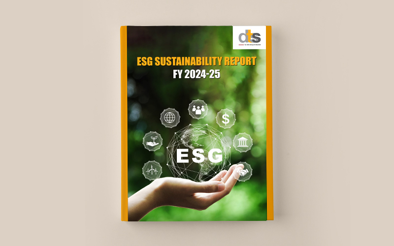 esg-report